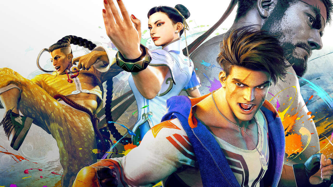Evo 2025: Community Spirit vs. Rising Costs