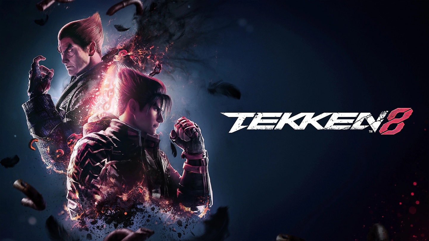 Tekken 8 Might Hit Switch 2, Says Director