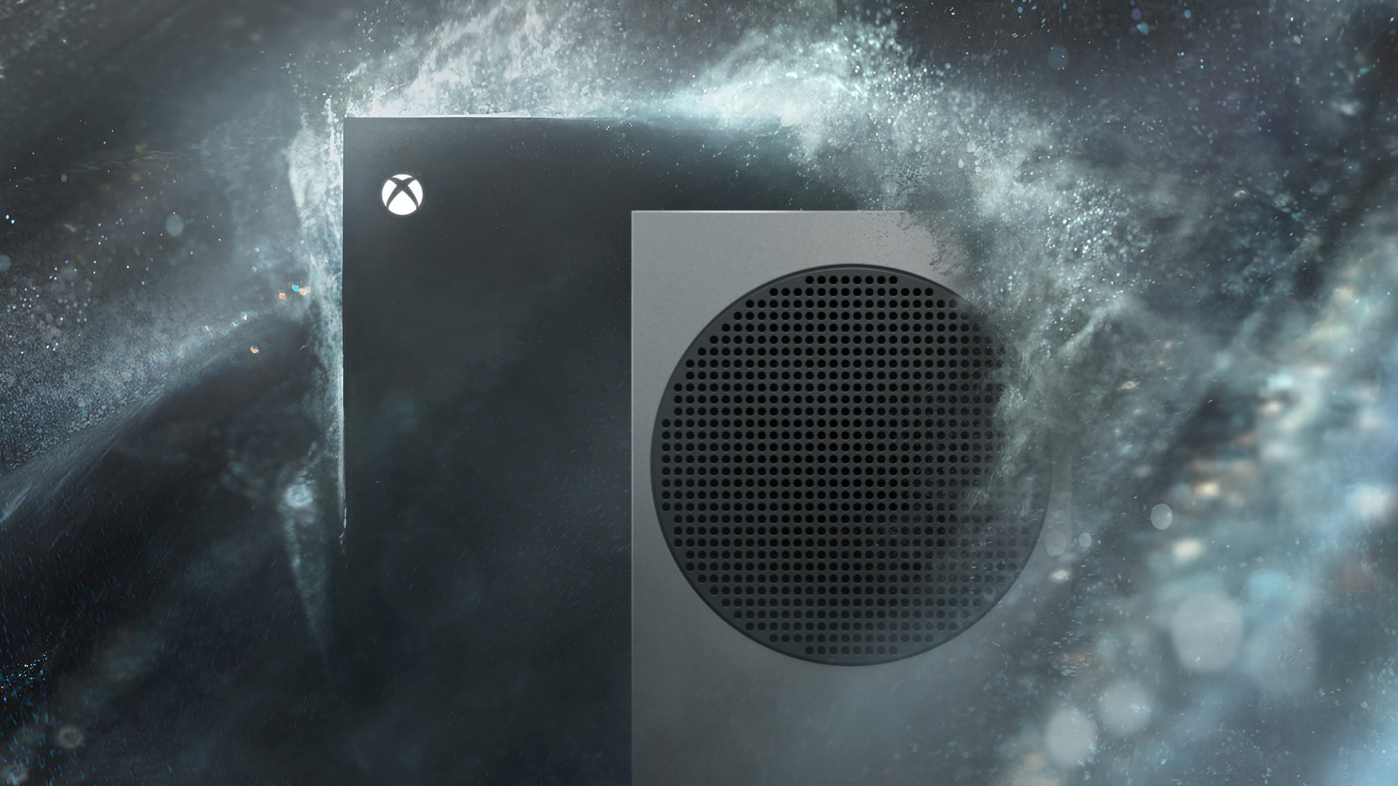 Xbox Users Hit Hard by Party Invite Glitches