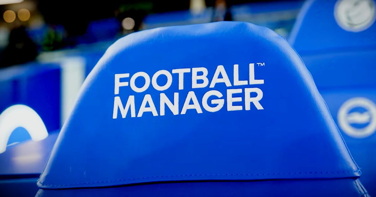 Football Manager 2026: A Game-Changer is Coming