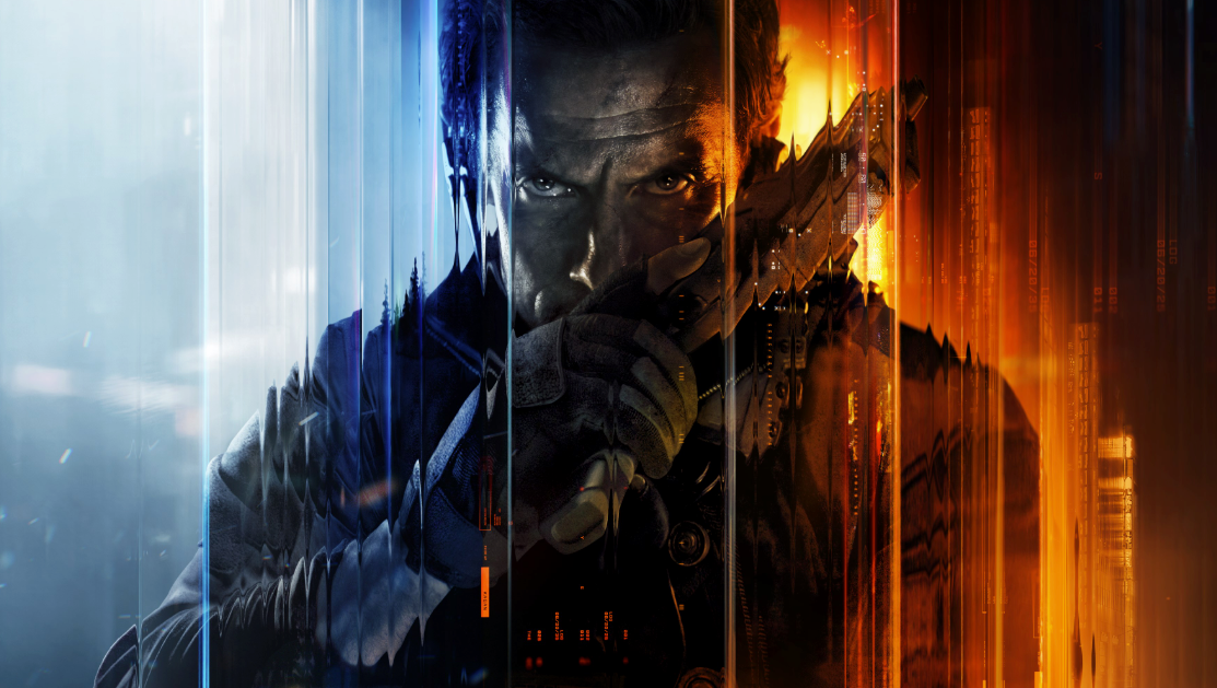 Black Ops 7's Final Mission Goes 32-Player
