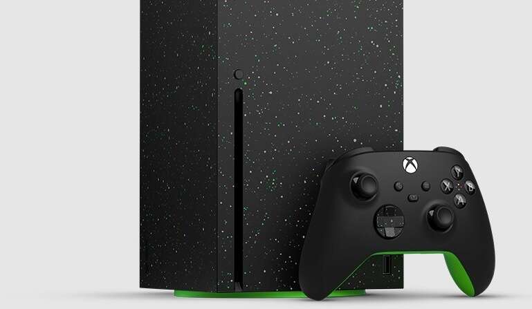 Microsoft's Console Future in Question, Says Ex-PlayStation Chief
