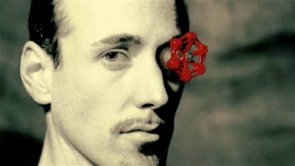 Steam Users Fume Over PayPal Payment Glitch