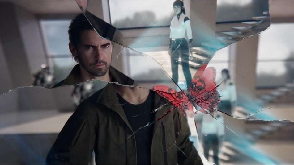 Menendez Returns in Black Ops 7 Teaser for Warzone