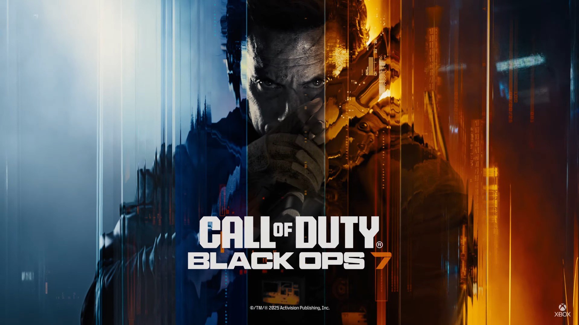 Black Ops 7 Launching at $69.99—No Price Hike!