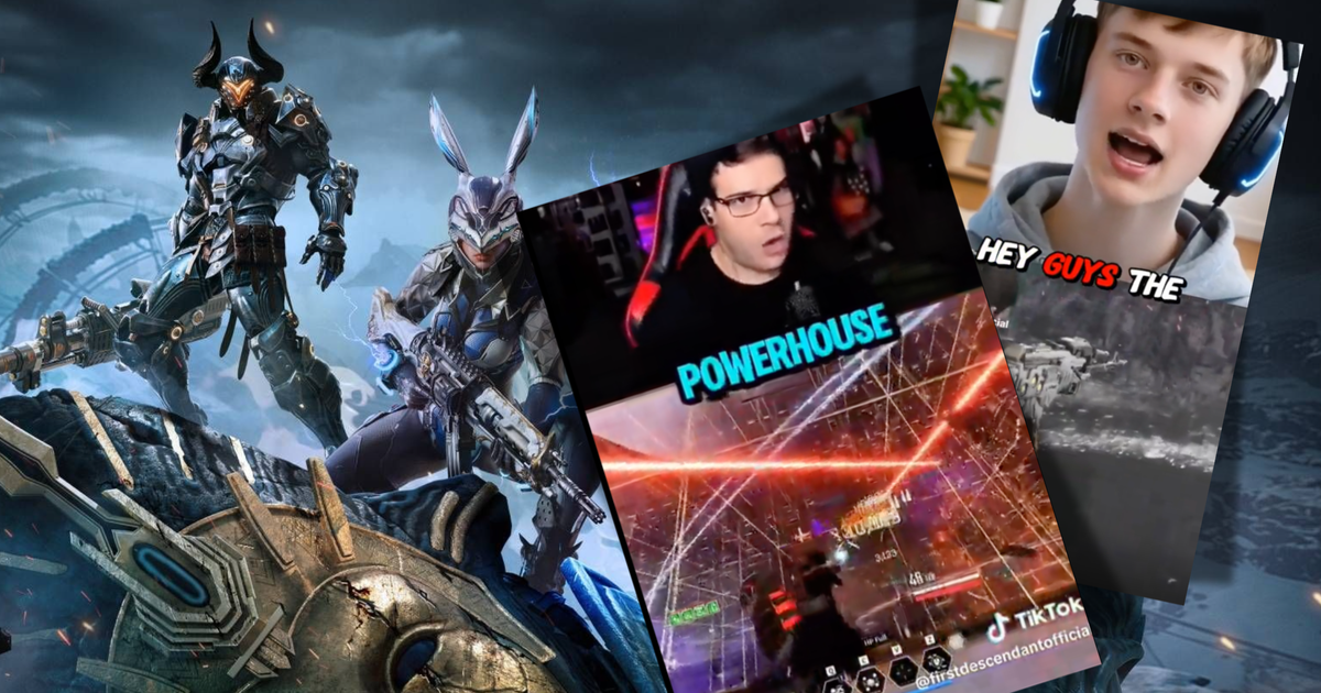 Nexon’s AI Ads Ruffle Feathers Among Fans