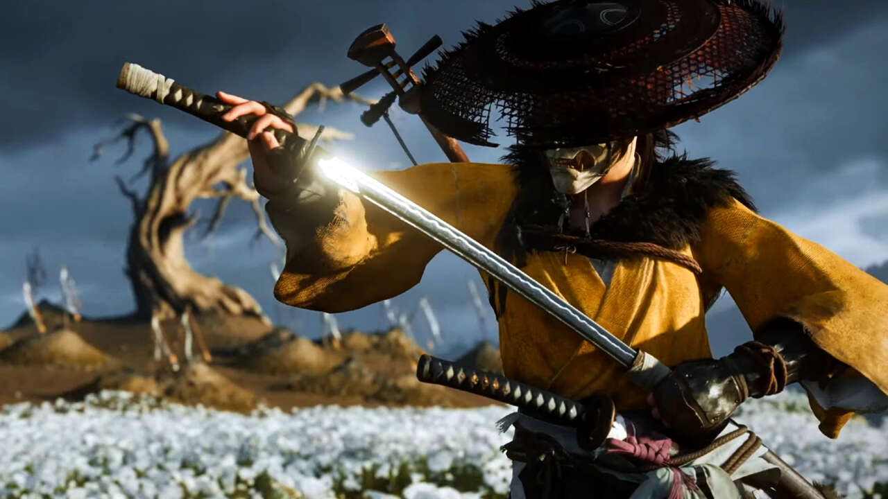 PlayStation Gears Up for Exciting September Event