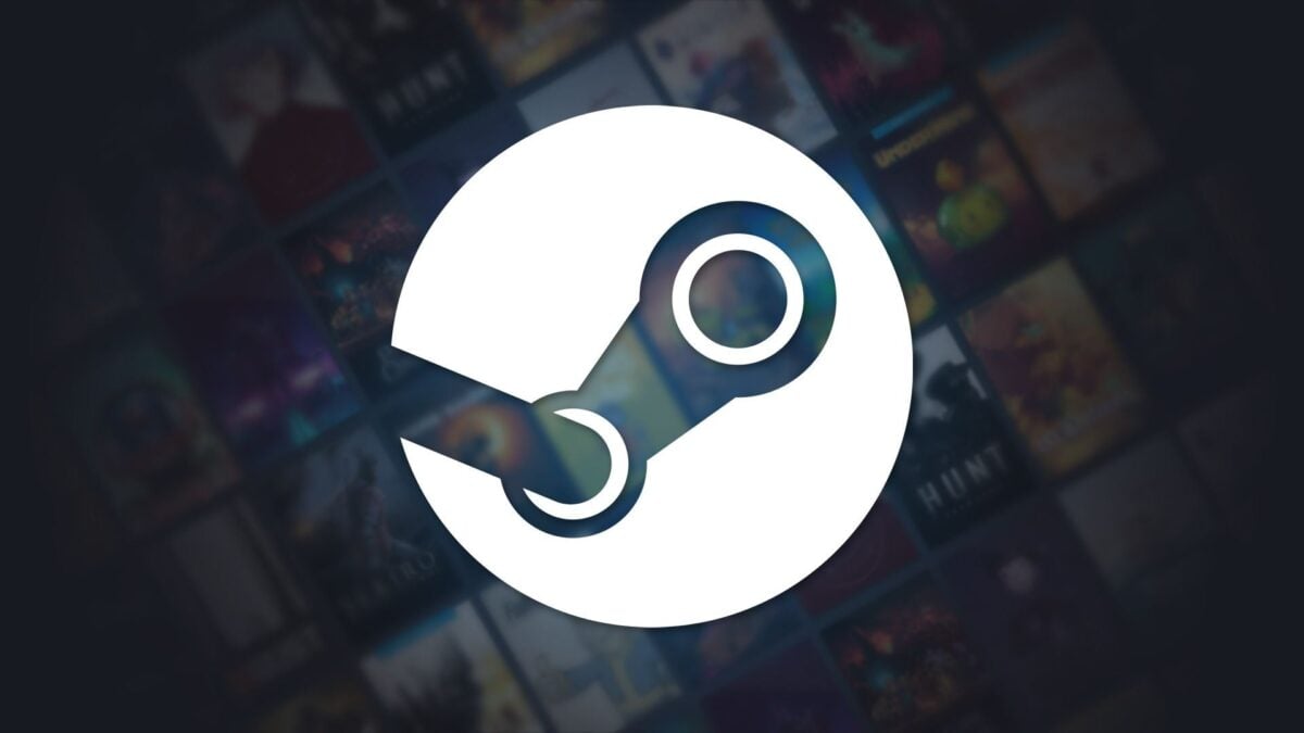 Valve Overhauls Steam Reviews to Tackle Review-Bombing
