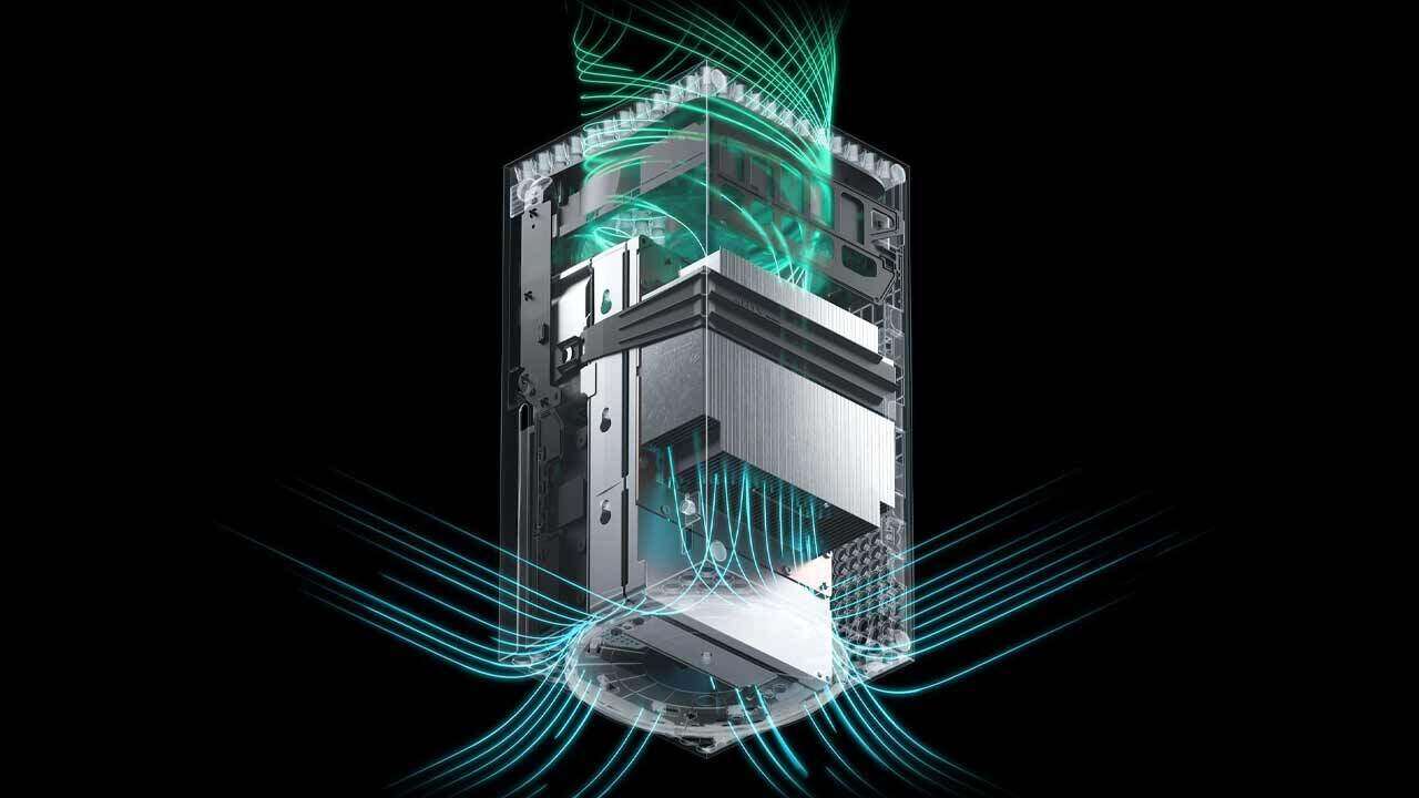Xbox Teases Handheld Launch and Next-Gen Console Plans