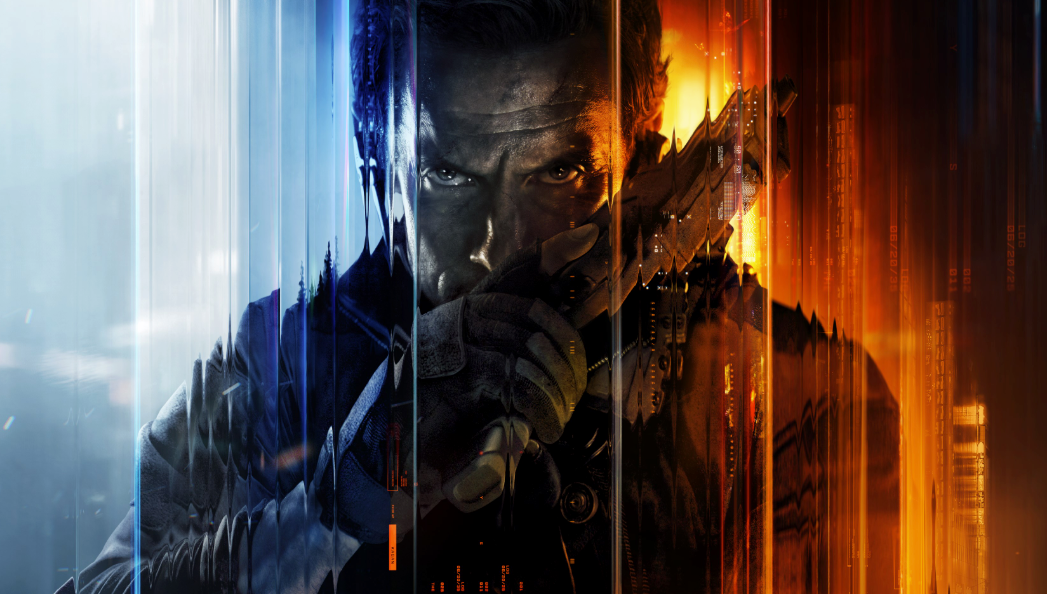 Jetpack Rumors Shot Down for Black Ops 7