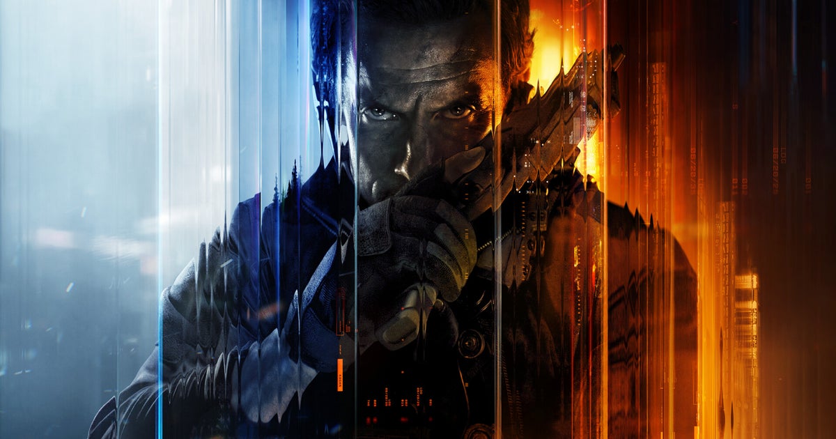 Black Ops 7 Drops Nov 14: What to Expect