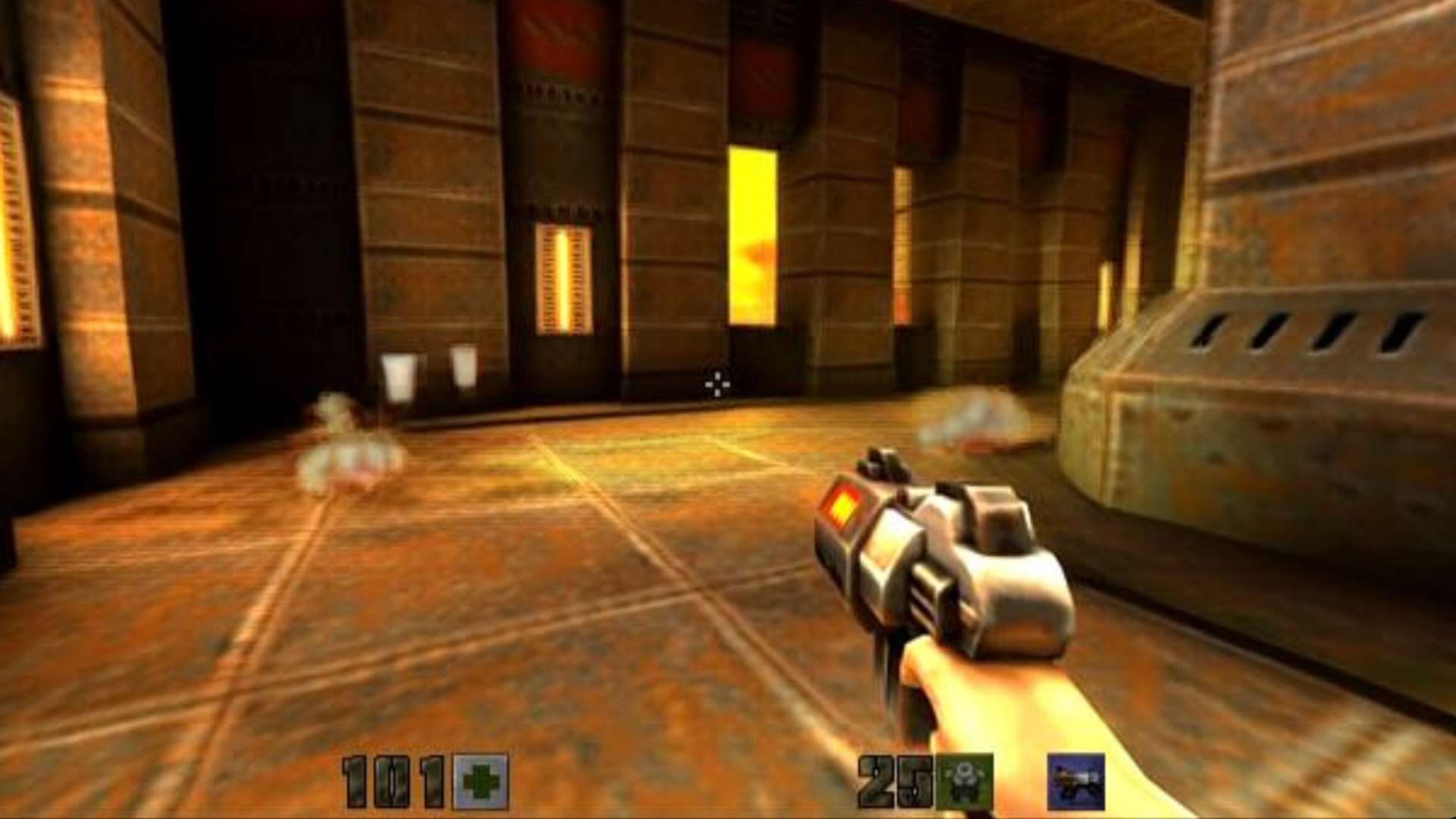 Game Devs Go All In on AI: 87% Join the Revolution