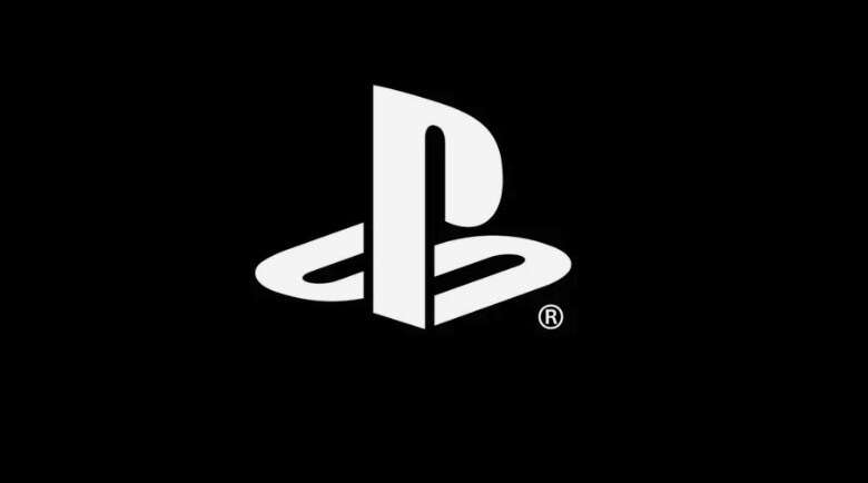 PS5 Prices Rise by $50 as Economic Pressures Mount