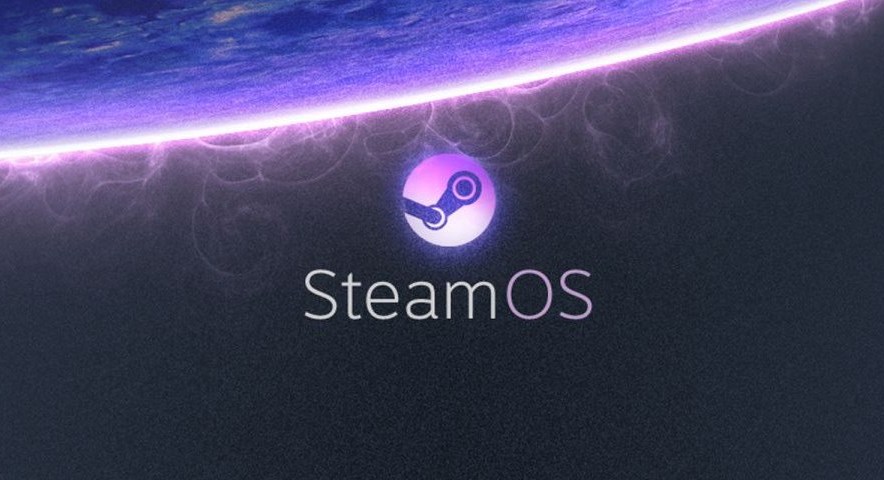 Valve's Fremont Console: A New Player for Living Rooms