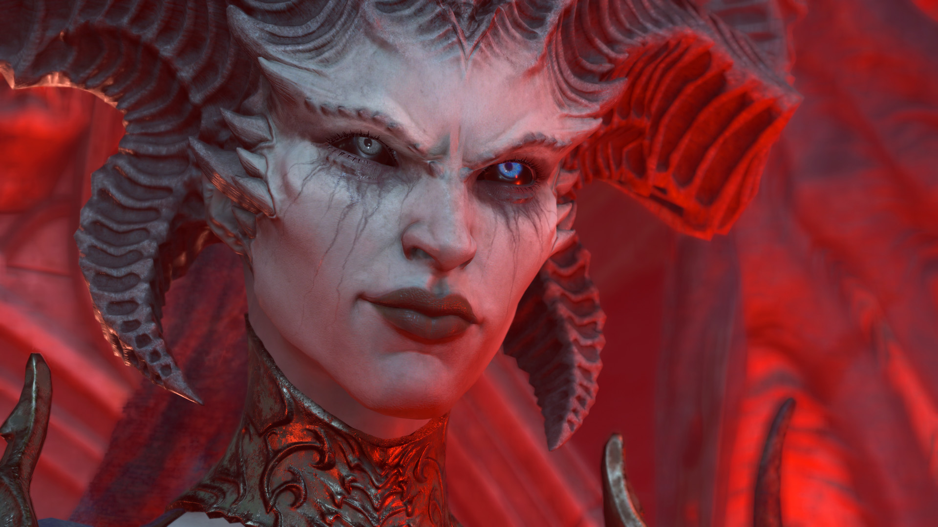 Diablo 4 Season 10: Chaos Uniques Ignite Players