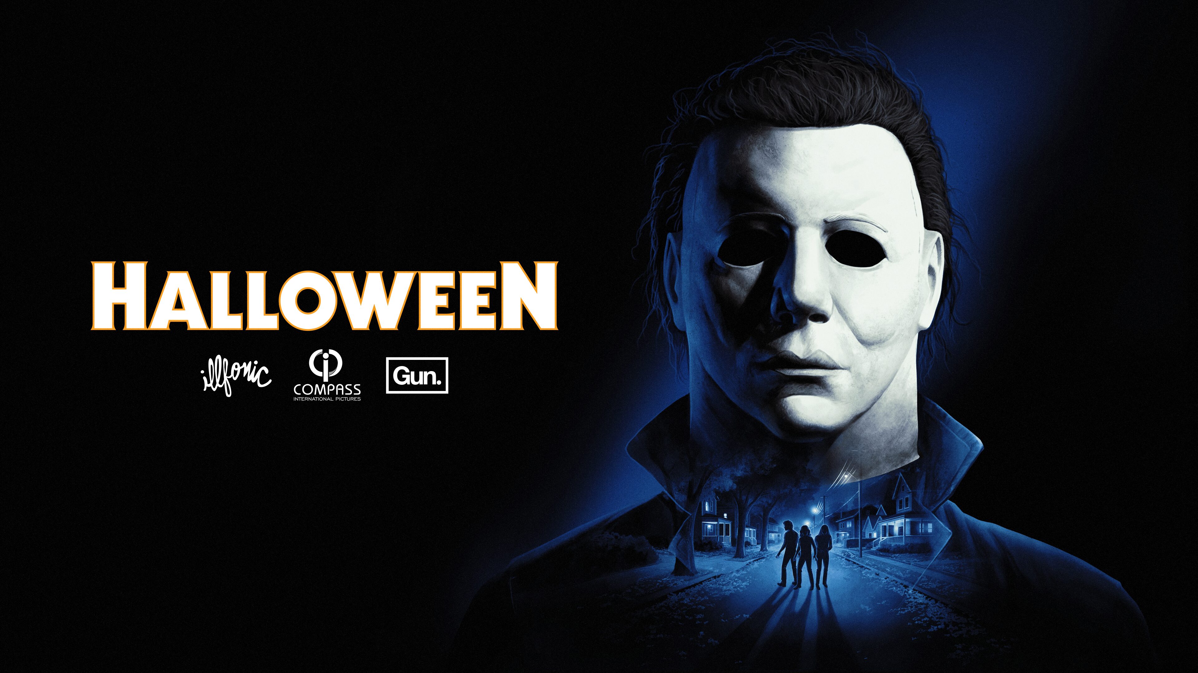 Halloween Game Blends Solo and Multiplayer Modes in 2026