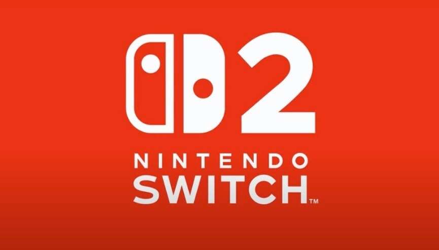 Nintendo Direct Rumored for September 12!
