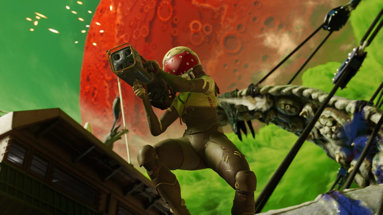 PlayStation Shifts Focus to Big Franchises