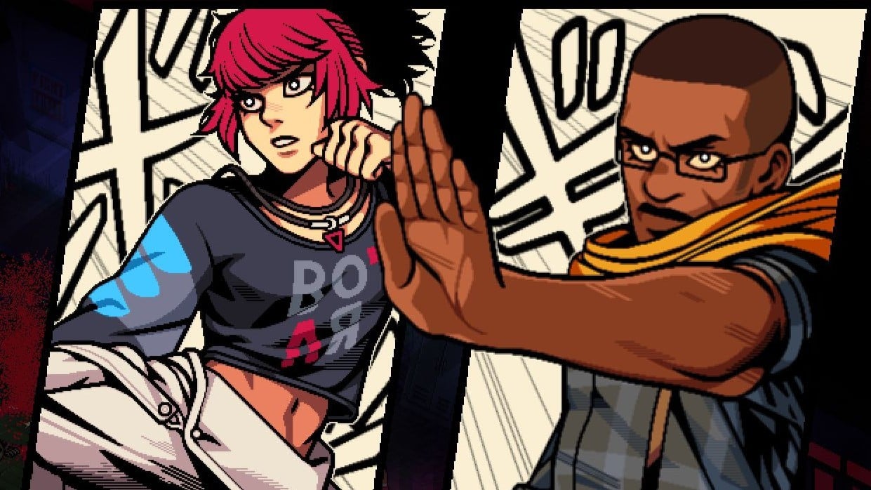 Demonschool Delayed: A Smart Move in RPG Turf War