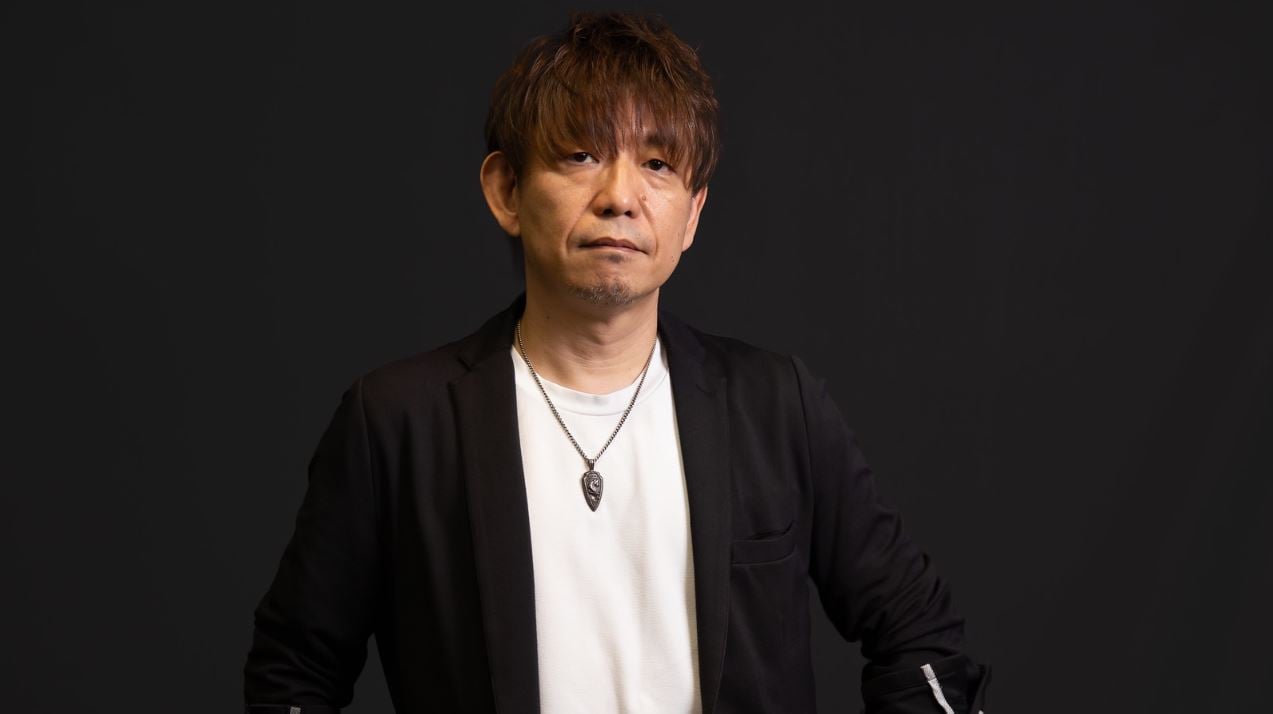 FFXIV's Yoshi-P Teases Future Console Plans