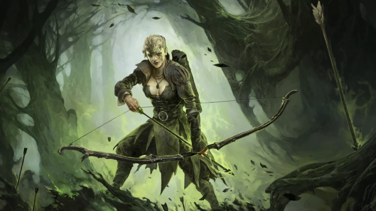Path of Exile 2: Free Weekend Kicks Off Epic Update!