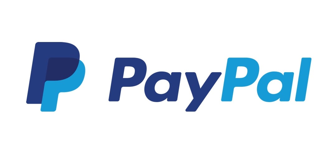 PayPal Locks Up £80K of Steam Developer's Earnings