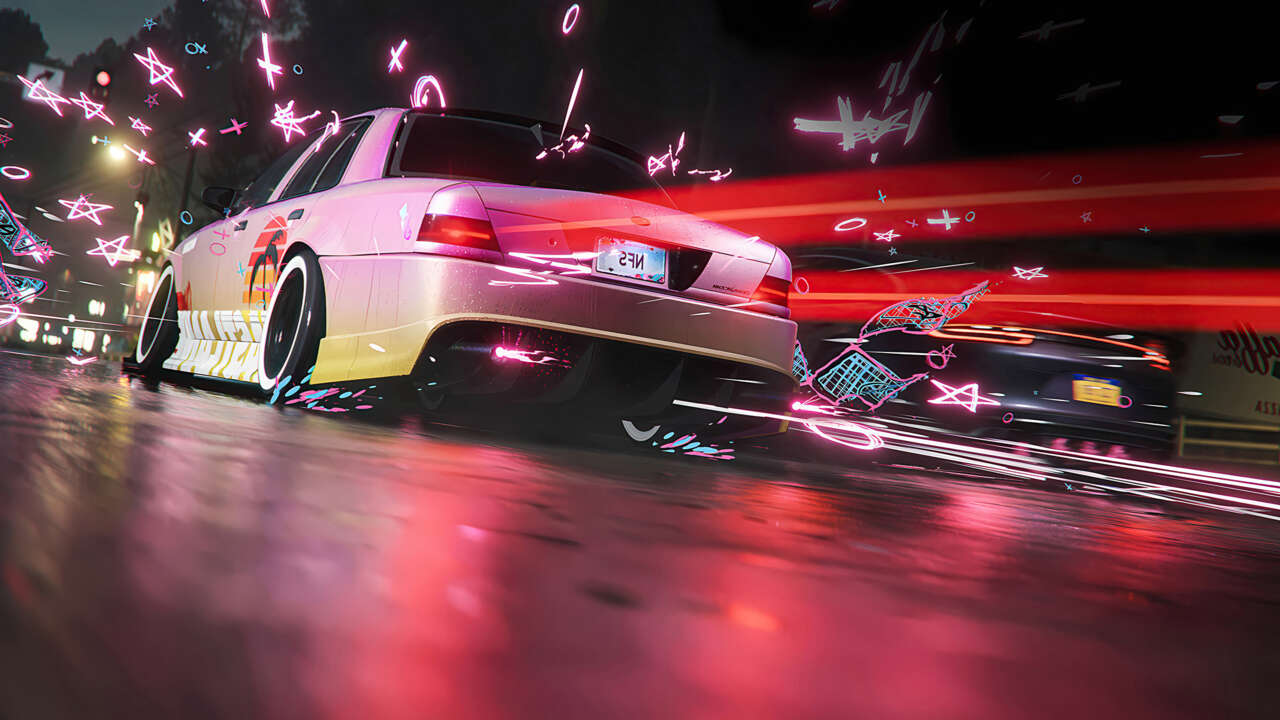 Criterion Focuses on Battlefield, NFS Future in Doubt