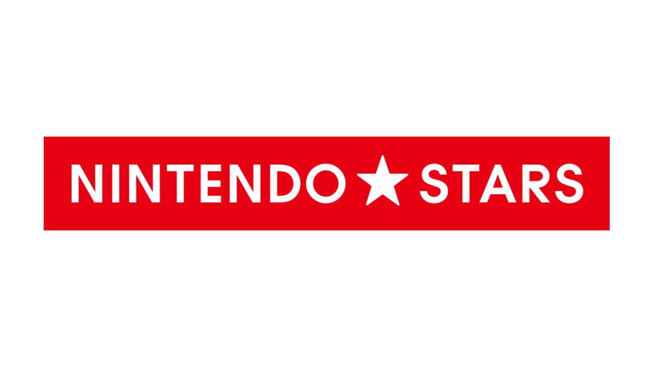 Nintendo Launches Nintendo Stars for Film Magic