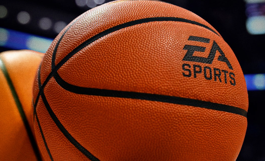EA Sports Plans College Basketball Comeback