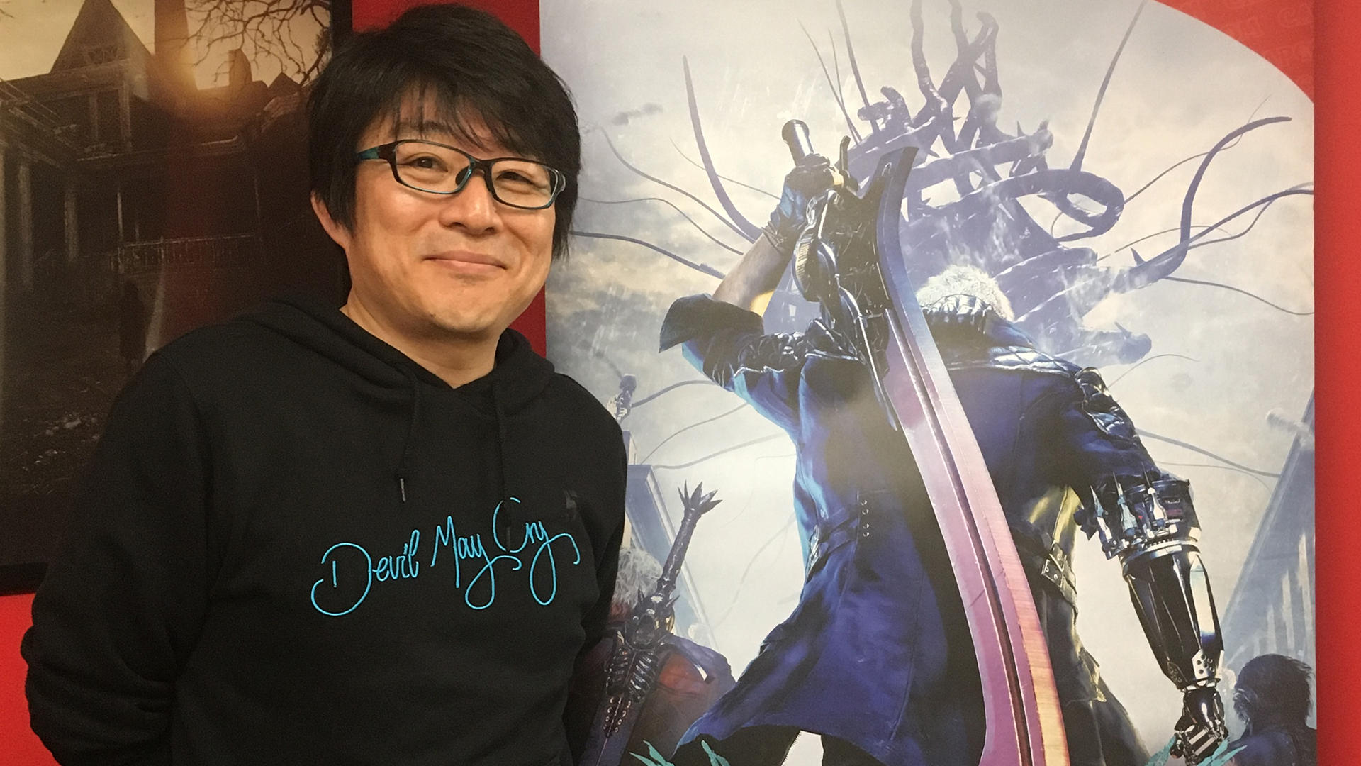 Dragon's Dogma 2: A Mixed Bag and New Horizons