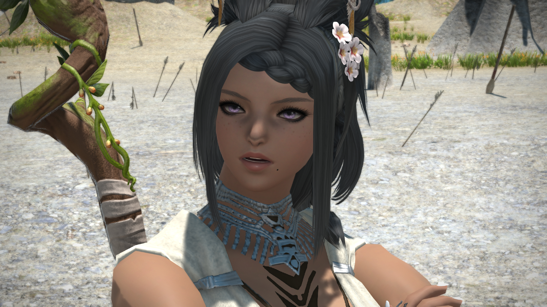 FF14 Celebrates 12 Years with Fan Fest Plans