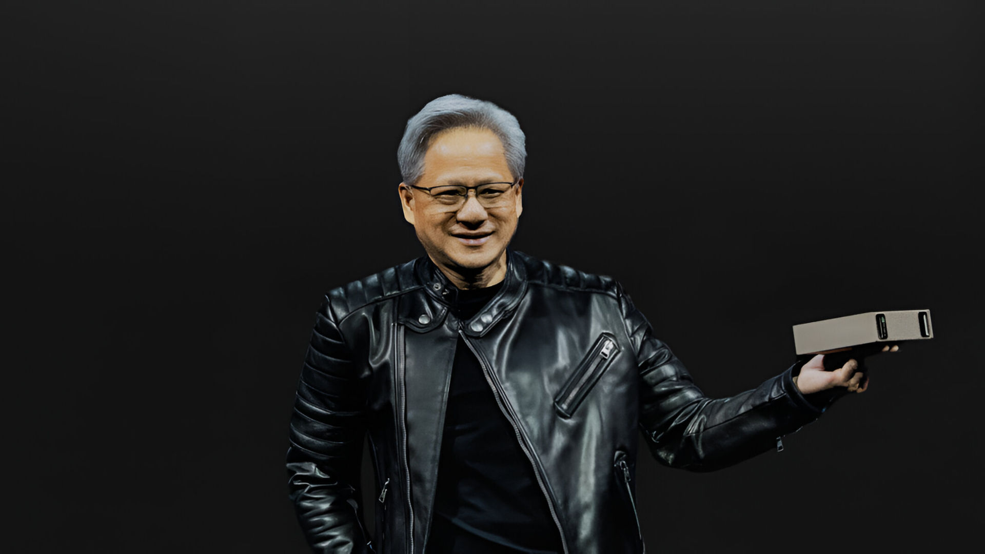 Nvidia's DGX Spark: Inside the GB10 Chip Design