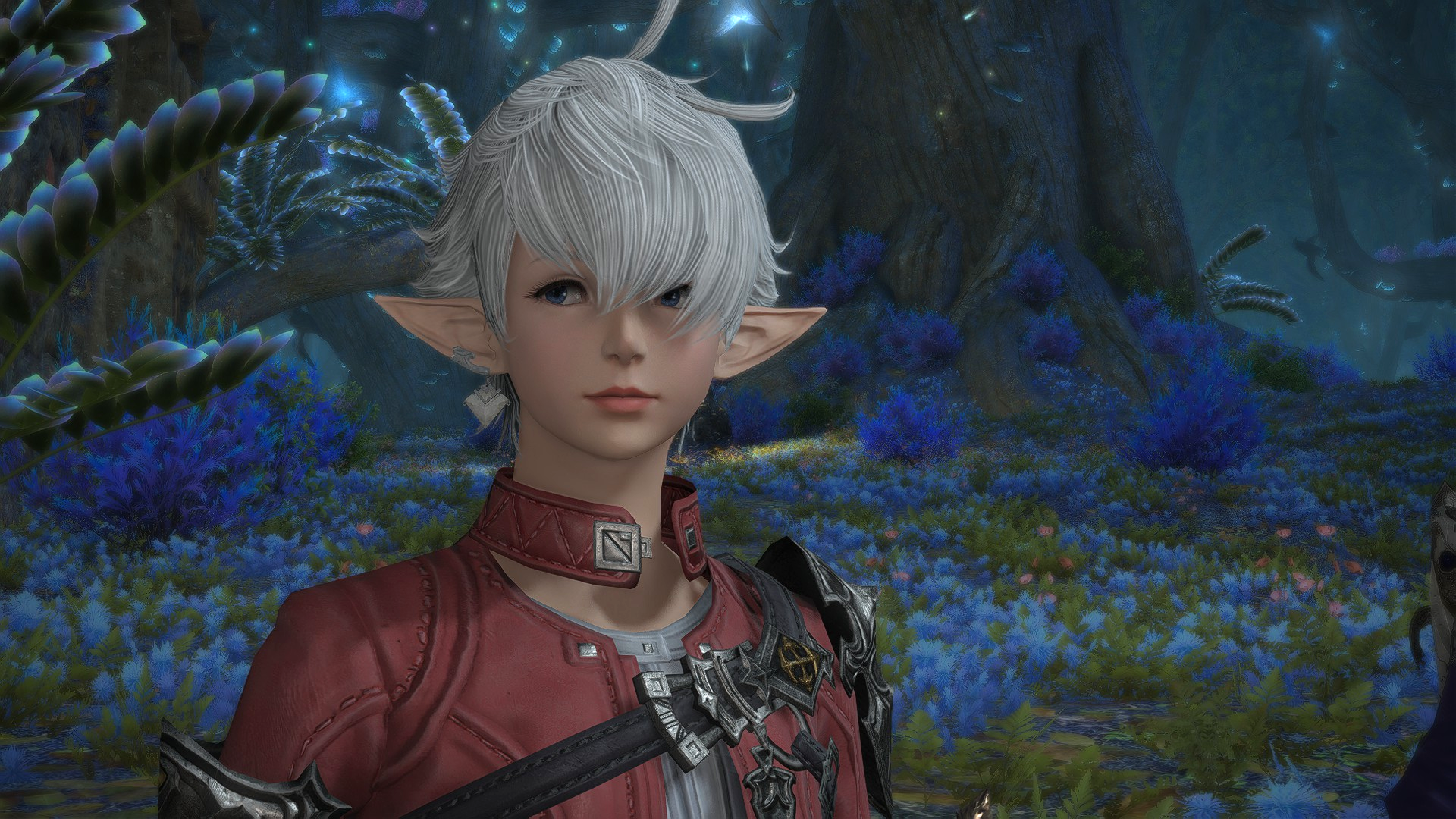 FF14's Patch 7.35: Difficulty Rework Incoming!