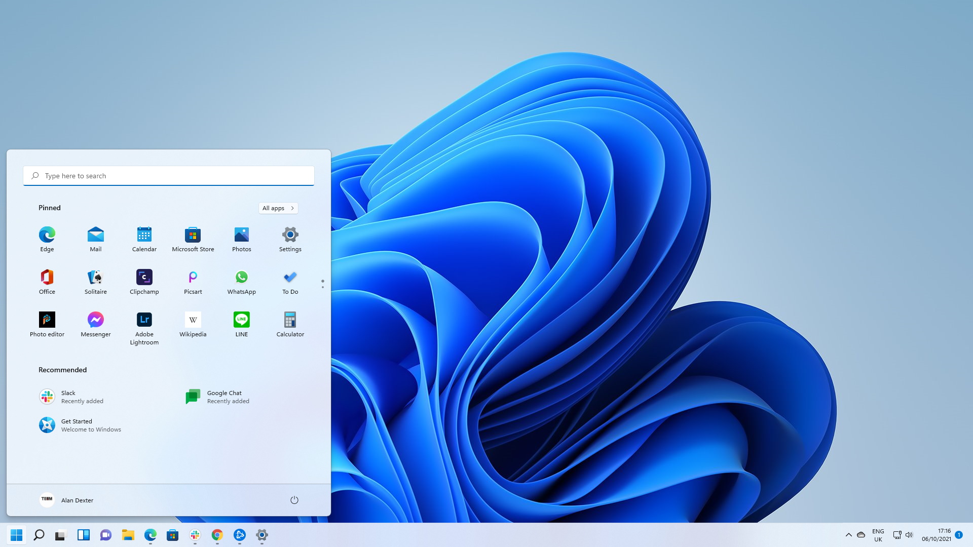Phison Calms SSD Worries Post-Windows 11 Update