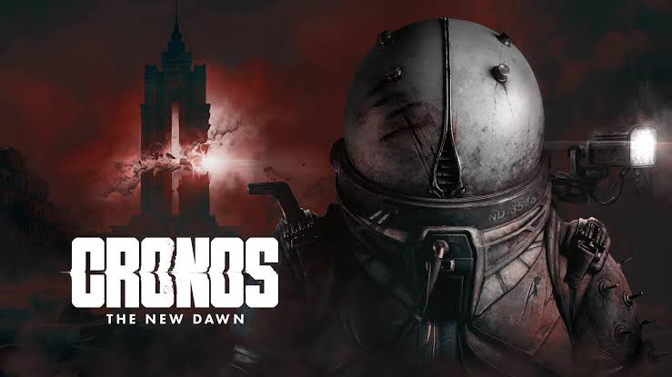 Bloober Team's Horror Hit Lands on Switch 2 Soon!