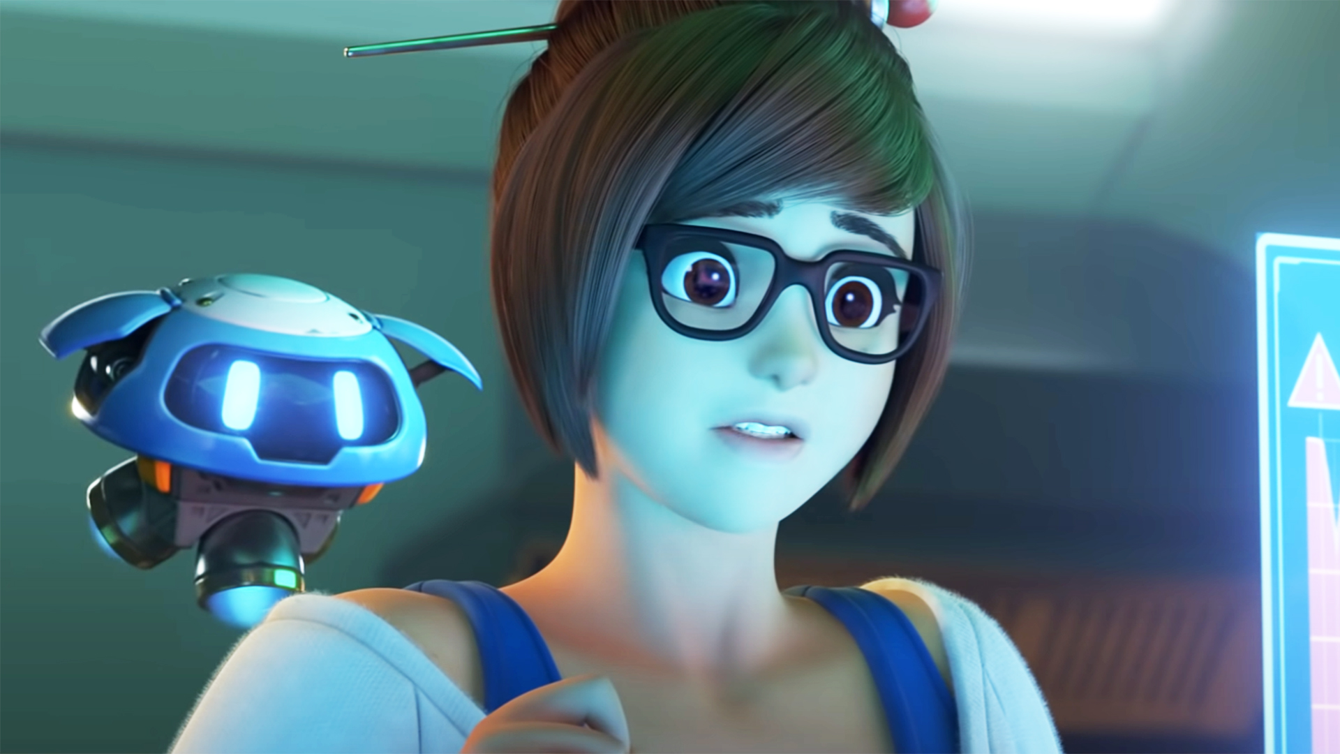 Blizzard Scraps Overwatch 2 Draft System After Outcry