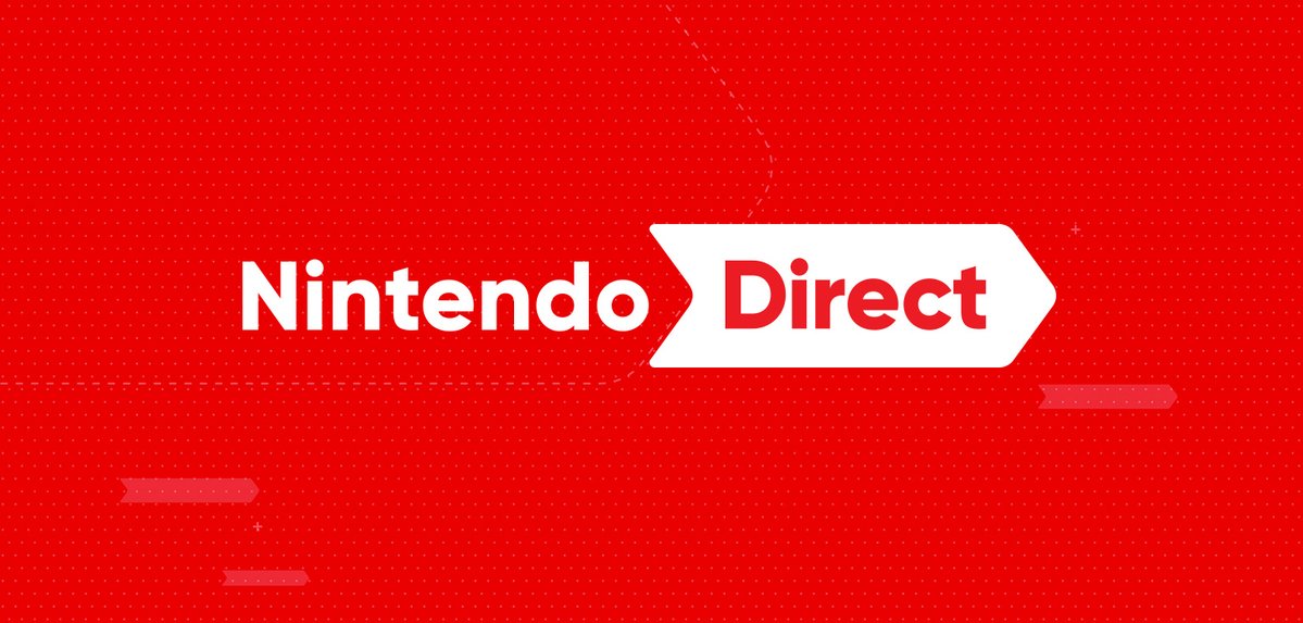 September Nintendo Direct: What’s Coming Next?