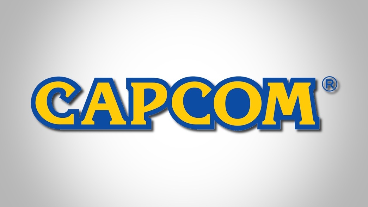 Capcom Eyes Switch 2 After Monster Hunter Success