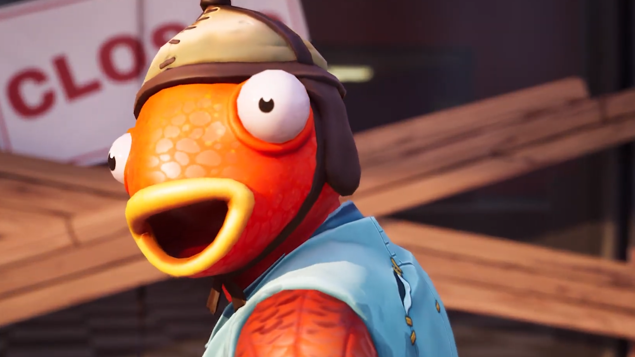 Fortnite Tightens Emote Rules to Boost Safety