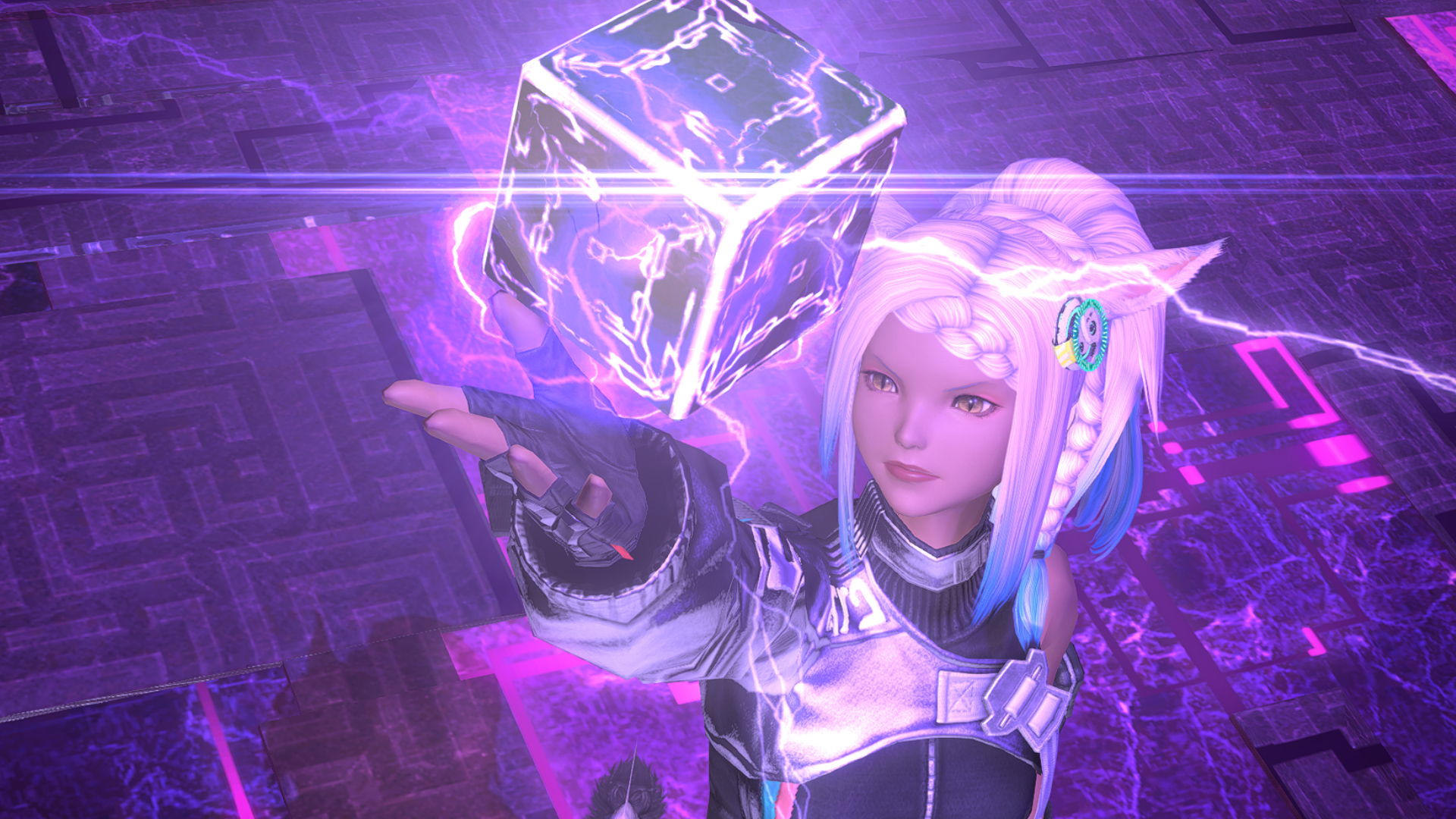 FFXIV Patch 7.31 Makes Aetherpool Gear Easier to Get
