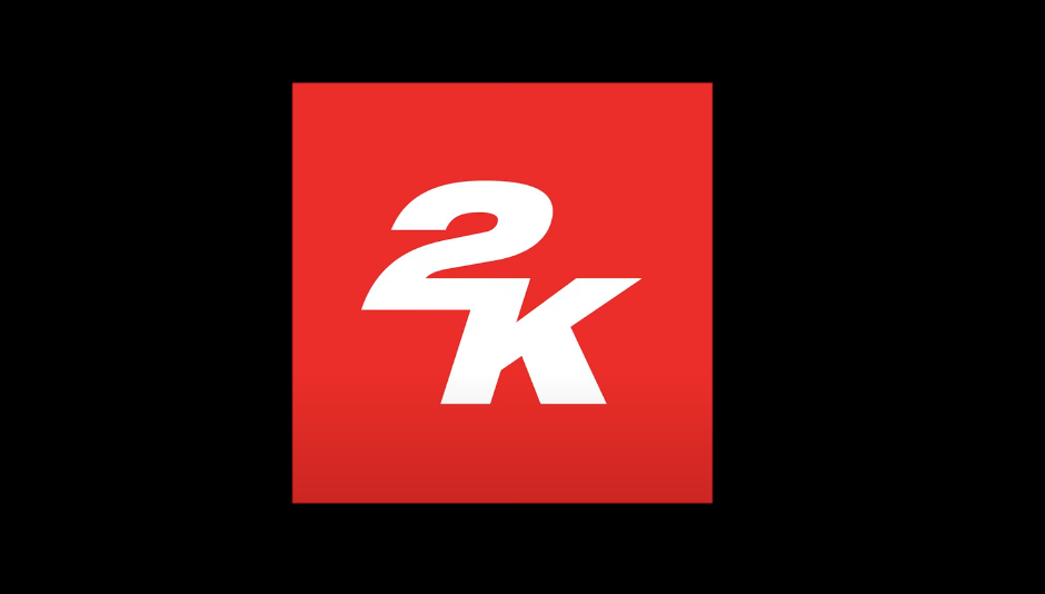 2K Sports to Cut Online Services for Golf Games by 2025