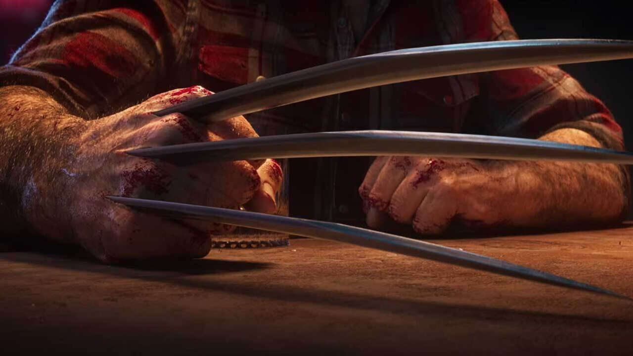 Wolverine Trailer Buzz Builds Ahead of State of Play