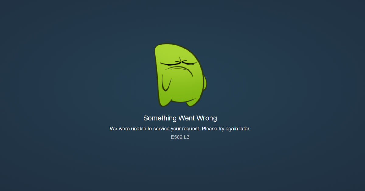Silksong Launch Crashes Steam with Player Surge