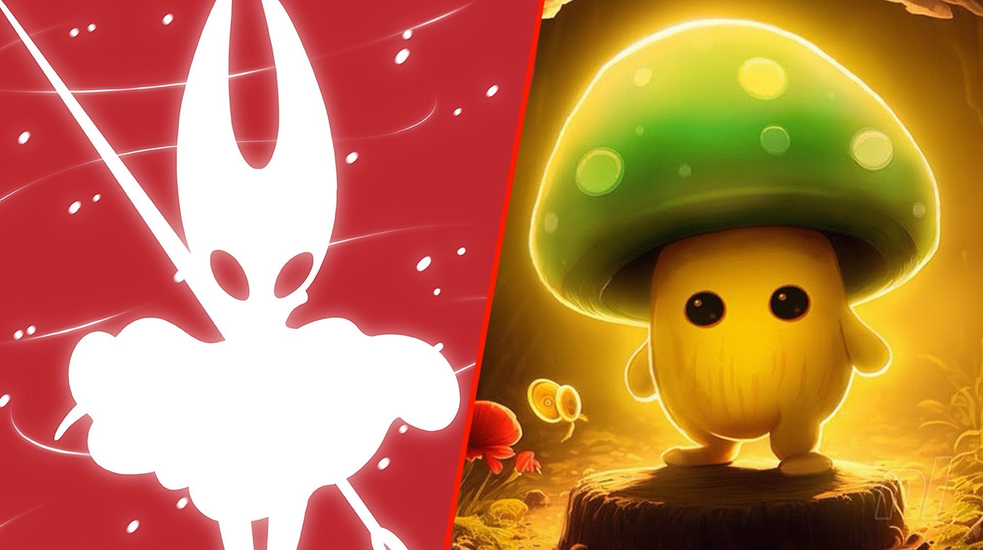 Silksong Launch on Switch Sparks Price Debate