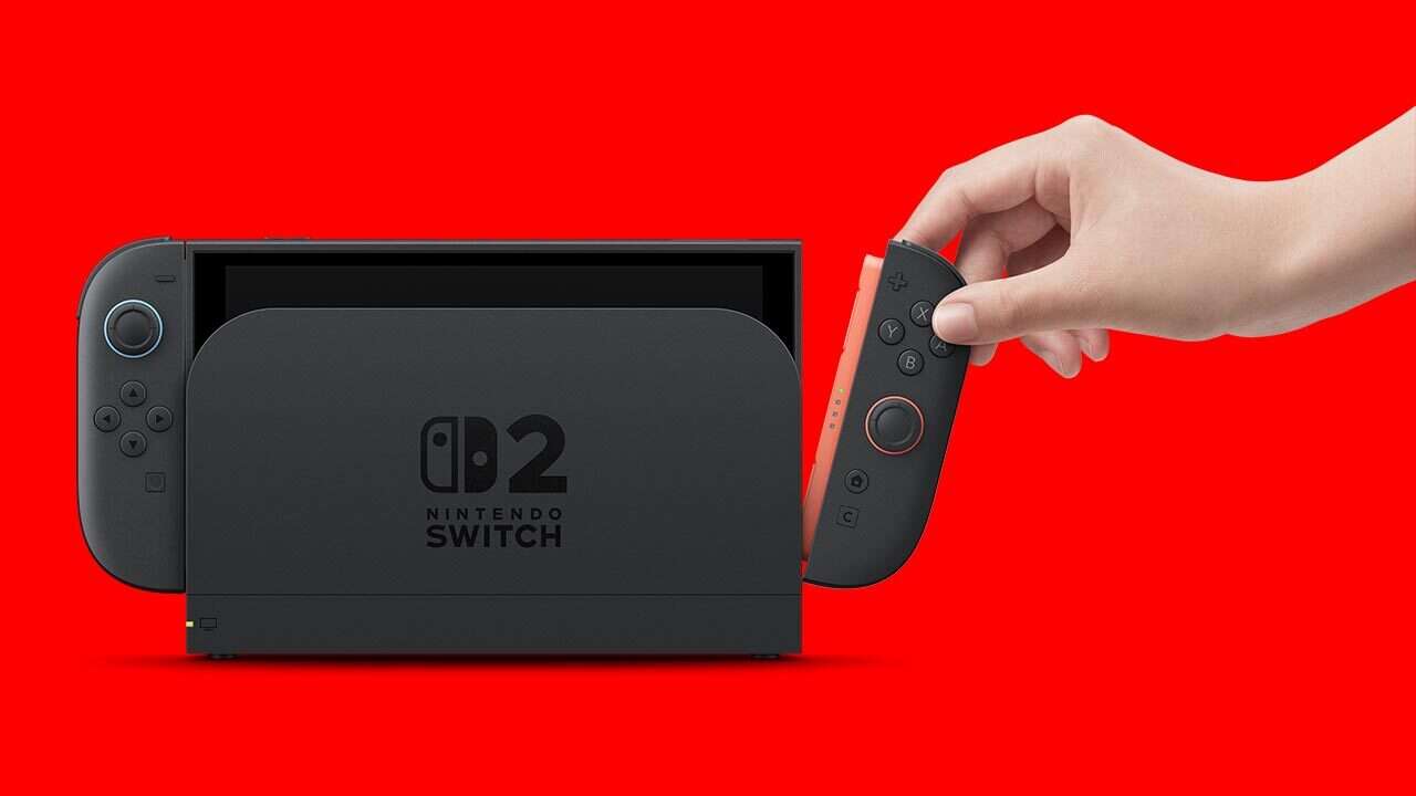 Nintendo Stays True to Its Classics in Upcoming Games