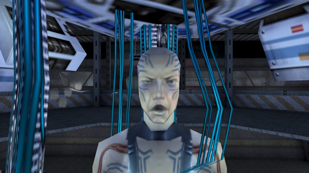 Musk's Deus Ex Praise Sparks Writer's Sharp Critique