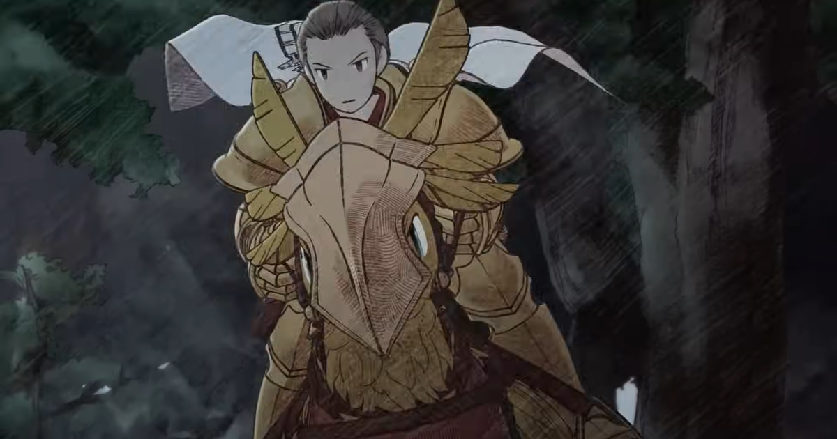 Final Fantasy Tactics Remake Could Lead to Sequels