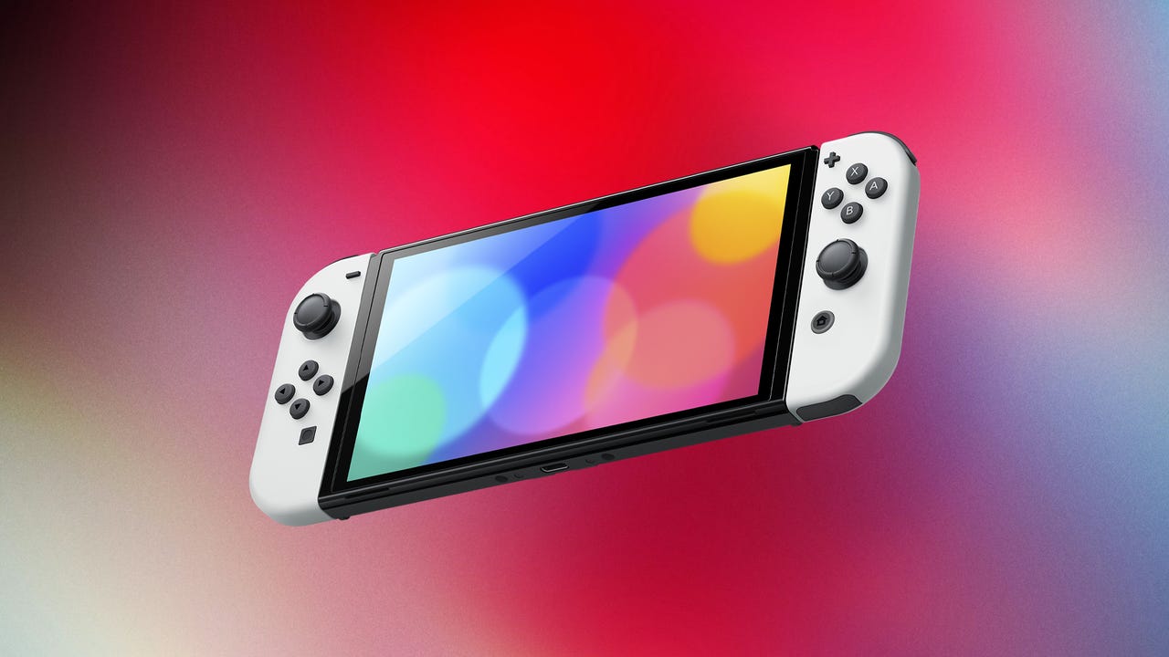 Nintendo Wins Big in Legal Battle, Modder Fined $2M