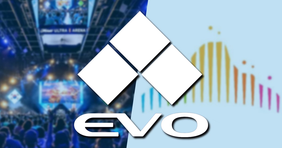 Evo's Future at a Crossroads: Saudi Cash Sparks Debate