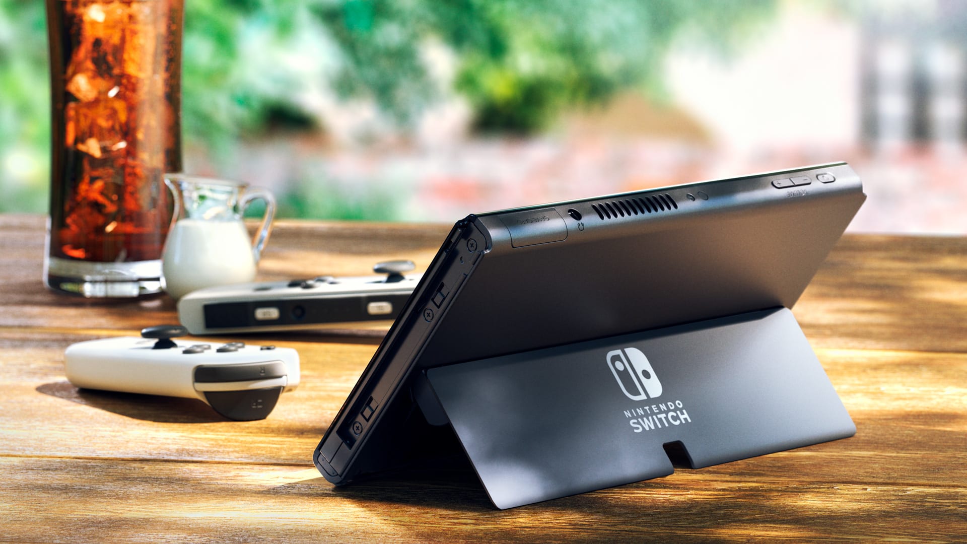 Nintendo Bags $2M in Modchip Seller Settlement